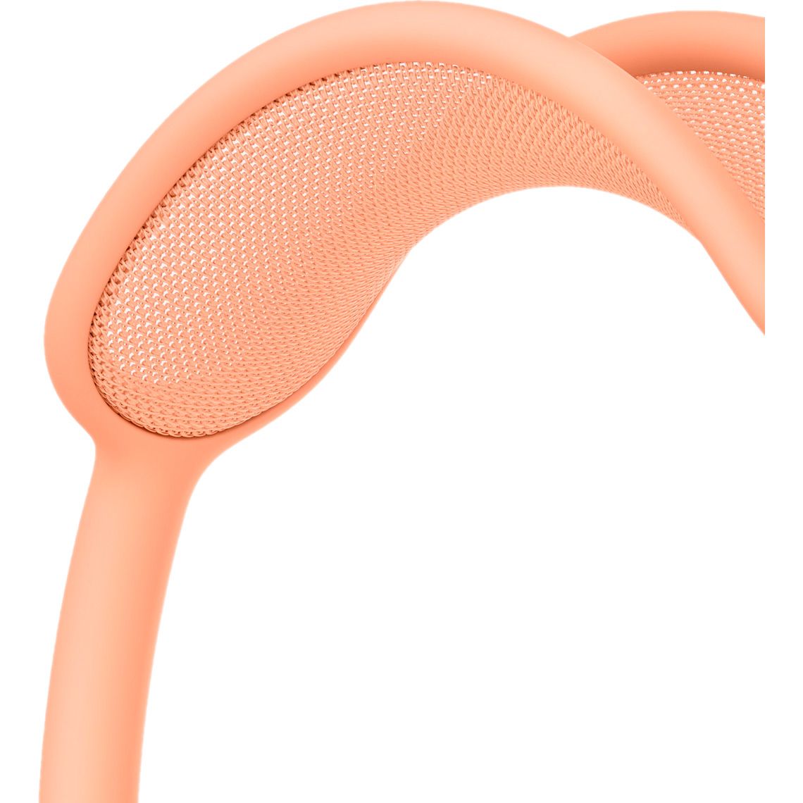 Навушники AirPods MAX USB-C Orange (MWW73)
